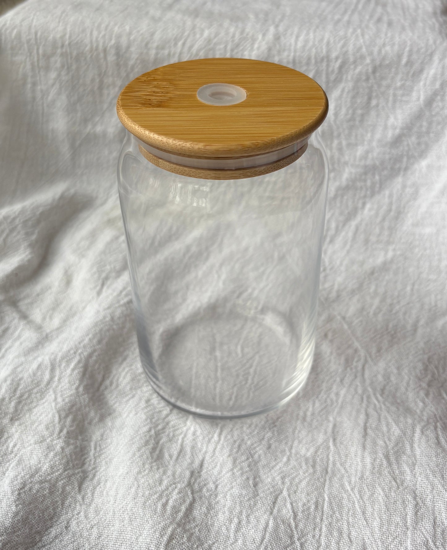 Custom Engraved Tumblers