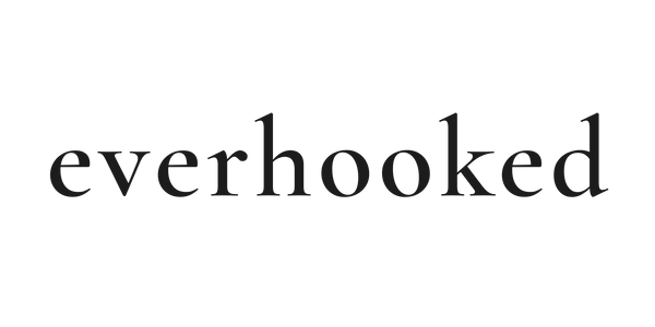 everhooked designs